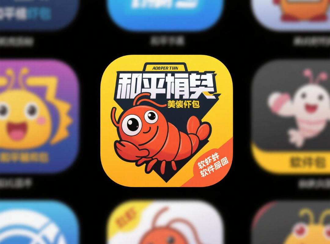 无心5.23iOS美化
